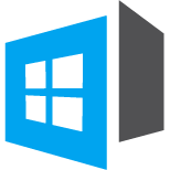 Antigo Windows