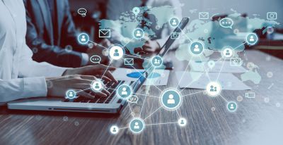 System Compatibility Check